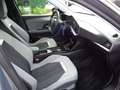 Opel Mokka 1.2 DI Turbo Automatik Elegance Grijs - thumbnail 10