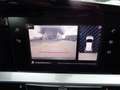 Opel Mokka 1.2 DI Turbo Automatik Elegance Grijs - thumbnail 16
