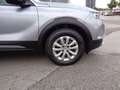 Opel Mokka 1.2 DI Turbo Automatik Elegance Grijs - thumbnail 8