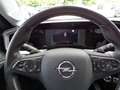 Opel Mokka 1.2 DI Turbo Automatik Elegance Grijs - thumbnail 12