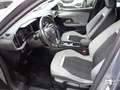 Opel Mokka 1.2 DI Turbo Automatik Elegance Grijs - thumbnail 9