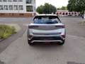 Opel Mokka 1.2 DI Turbo Automatik Elegance Grijs - thumbnail 5