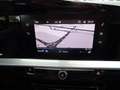 Opel Mokka 1.2 DI Turbo Automatik Elegance Grijs - thumbnail 15