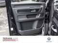 Volkswagen ID. Buzz GTX Langer Radstand DESGIN KOMFORT OPEN Schwarz - thumbnail 15