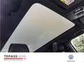 Volkswagen ID. Buzz GTX Langer Radstand DESGIN KOMFORT OPEN Schwarz - thumbnail 11