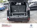 Volkswagen ID. Buzz GTX Langer Radstand DESGIN KOMFORT OPEN Schwarz - thumbnail 12