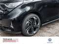 Volkswagen ID. Buzz GTX Langer Radstand DESGIN KOMFORT OPEN Schwarz - thumbnail 6