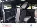 Volkswagen ID. Buzz GTX Langer Radstand DESGIN KOMFORT OPEN Schwarz - thumbnail 10