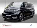 Volkswagen ID. Buzz GTX Langer Radstand DESGIN KOMFORT OPEN Noir - thumbnail 1
