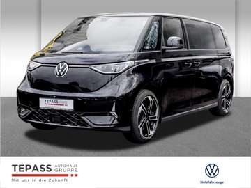 GTX Langer Radstand DESGIN KOMFORT OPEN