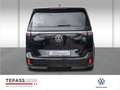 Volkswagen ID. Buzz GTX Langer Radstand DESGIN KOMFORT OPEN Noir - thumbnail 5