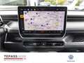 Volkswagen ID. Buzz GTX Langer Radstand DESGIN KOMFORT OPEN Schwarz - thumbnail 16