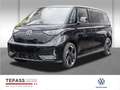 Volkswagen ID. Buzz GTX Langer Radstand DESGIN KOMFORT OPEN Schwarz - thumbnail 1
