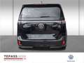Volkswagen ID. Buzz GTX Langer Radstand DESGIN KOMFORT OPEN Schwarz - thumbnail 5