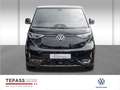 Volkswagen ID. Buzz GTX Langer Radstand DESGIN KOMFORT OPEN Noir - thumbnail 3