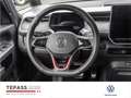 Volkswagen ID. Buzz GTX Langer Radstand DESGIN KOMFORT OPEN Schwarz - thumbnail 13