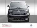 Volkswagen ID. Buzz GTX Langer Radstand DESGIN KOMFORT OPEN Schwarz - thumbnail 3