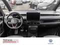 Volkswagen ID. Buzz GTX Langer Radstand DESGIN KOMFORT OPEN Schwarz - thumbnail 7