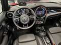 MINI Cooper S Cabrio Cooper S Cabrio JCW HUD RFK NAVI LED Sound Syst. P Rouge - thumbnail 9