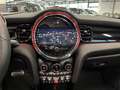 MINI Cooper S Cabrio Cooper S JCW HUD RFK NAVI LED Sound Syst. PDC V+H Rot - thumbnail 12