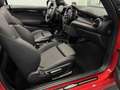 MINI Cooper S Cabrio Cooper S JCW HUD RFK NAVI LED Sound Syst. PDC V+H Rot - thumbnail 19