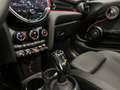 MINI Cooper S Cabrio Cooper S Cabrio JCW HUD RFK NAVI LED Sound Syst. P Rouge - thumbnail 16