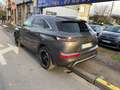 DS Automobiles DS 7 Crossback DS7 CROSSBACK BLUEHDI 130cv PERFORMANCE LINE Gris - thumbnail 3