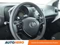 Toyota Aygo 1.0 VVT-i X Blanc - thumbnail 11