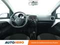 Toyota Aygo 1.0 VVT-i X Blanc - thumbnail 12