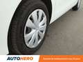 Toyota Aygo 1.0 VVT-i X Blanc - thumbnail 25
