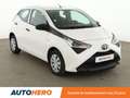 Toyota Aygo 1.0 VVT-i X Blanc - thumbnail 8