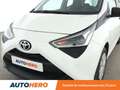 Toyota Aygo 1.0 VVT-i X Blanc - thumbnail 24