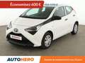 Toyota Aygo 1.0 VVT-i X Blanc - thumbnail 1
