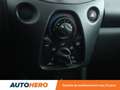 Toyota Aygo 1.0 VVT-i X Blanc - thumbnail 22