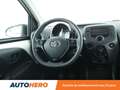 Toyota Aygo 1.0 VVT-i X Blanc - thumbnail 13