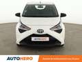Toyota Aygo 1.0 VVT-i X Blanc - thumbnail 9