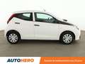 Toyota Aygo 1.0 VVT-i X Blanc - thumbnail 7
