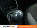 Toyota Aygo 1.0 VVT-i X Blanc - thumbnail 23