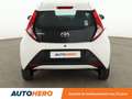 Toyota Aygo 1.0 VVT-i X Blanc - thumbnail 5