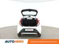 Toyota Aygo 1.0 VVT-i X Blanc - thumbnail 16