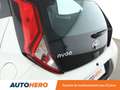 Toyota Aygo 1.0 VVT-i X Blanc - thumbnail 26