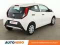Toyota Aygo 1.0 VVT-i X Blanc - thumbnail 6