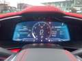 Corvette C8 6.2 V8 3LT Europamodell Magnetic Ride LED Gris - thumbnail 10