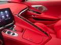 Corvette C8 6.2 V8 3LT EU -Modell MagneticRide Sportsitze Grey - thumbnail 12