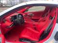 Corvette C8 6.2 V8 3LT Europamodell Magnetic Ride LED Gris - thumbnail 9