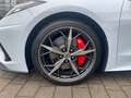 Corvette C8 6.2 V8 3LT Europamodell Magnetic Ride LED Gris - thumbnail 13