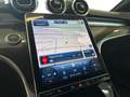Mercedes-Benz C 220 - C SW 220 d mhev Premium auto Grau - thumbnail 15