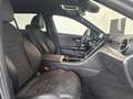 Mercedes-Benz C 220 - C SW 220 d mhev Premium auto Grau - thumbnail 14