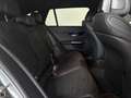 Mercedes-Benz C 220 - C SW 220 d mhev Premium auto Grau - thumbnail 13