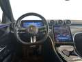 Mercedes-Benz C 220 - C SW 220 d mhev Premium auto Grau - thumbnail 11